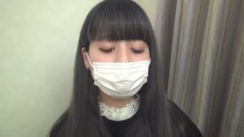 【個 無】中条●や●激似☆まさかの本人？！☆清楚系美少女におじさんチ●ポ生挿入
