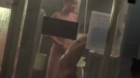 未流出版(S級にズームイン)