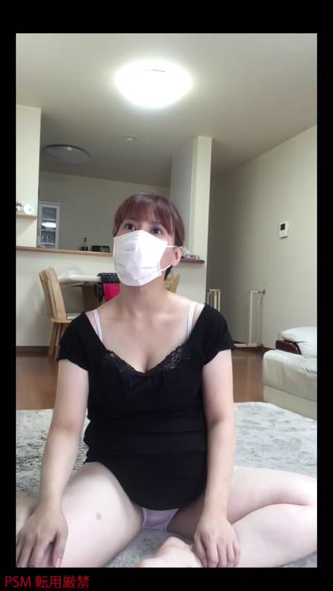 【妊婦の生々しい全裸】グロ乳首にボテ腹には帝王切開跡パイパンを盗撮！！