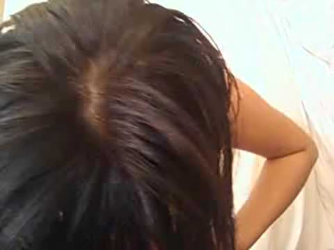 ｃゆ〇な一般有料