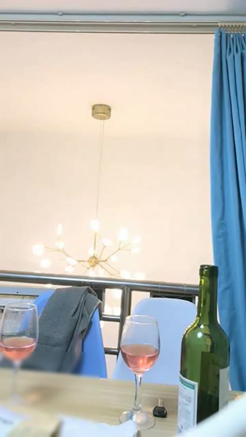 【ガチレ○プ】中国の闇 美女昏睡レイプ #53