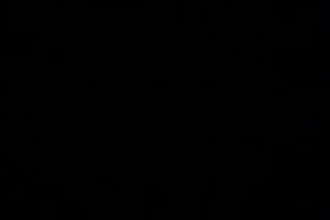 個人撮影　(公衆トイレ）12