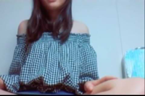 無) 巨乳Ｃライブ（4名）初出しライブ配信