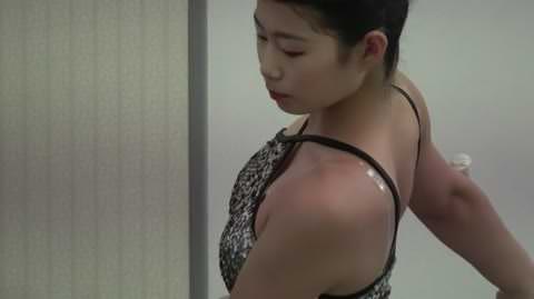 令和販売！！４Ｋ高画質！！ダンス！！キャミソールみたいな衣装で踊る踊り子たち！！n93