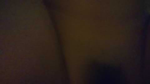 出会い系　歯科助手　２４歳　PART2