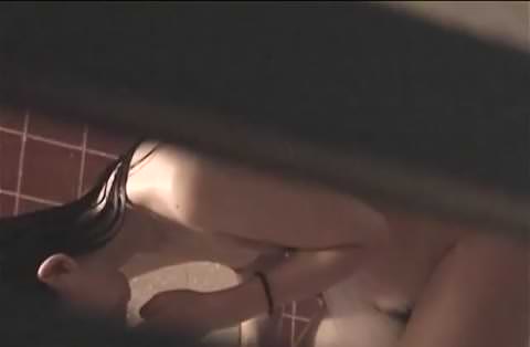 【民家風呂】女子大ミスコンファイナリストの自宅 ほか5か所以上 約20分！