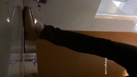 たいわん和式27