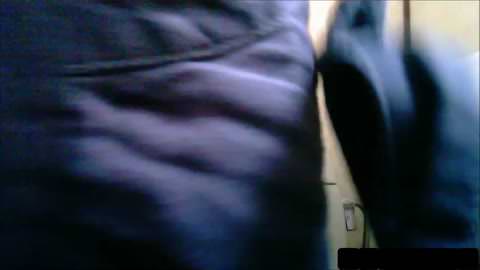 トイレ浪漫映像『禁断の家庭事情』