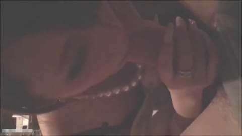 【無】結婚式で知り合った人とハメ撮り