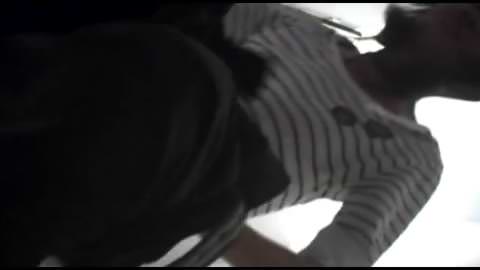 無 ＣＫトイレ盗撮