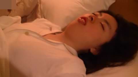 【本物レイプ】パイパン…❤ 昏睡❤