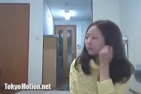 【個人撮影】デリヘルを呼んで行為の様子を内緒で隠し撮り２７