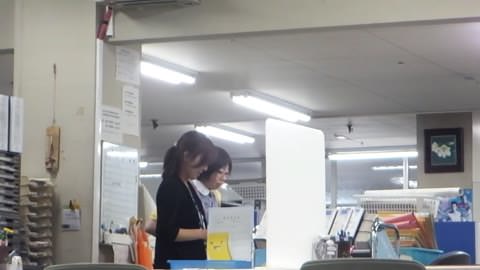 H-V Japanese toilet style.No155 OL編