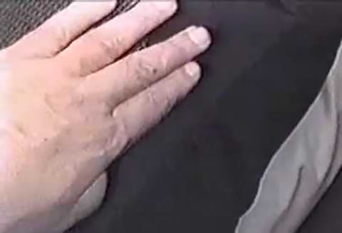 美容整形診察カルテ流出映像 12