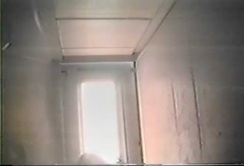 有名女優トイレ盗撮　お宝映像