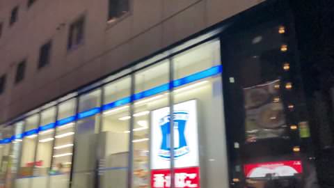 【№００３】２４歳の顔は超絶ブスで身体は上級の女性に、外に出してねって言われたけど半中出し（その１）