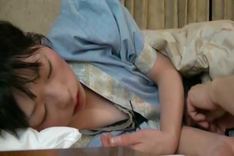 無修正投稿（素人リアルガチ本番盗撮 可愛い素人）【FHD】⑤