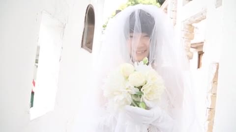 水城●な　未公開映像