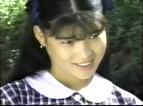 昔のＣＫ着エロイメージⅣ