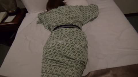 元彼女 昏睡悪戯 サービス品