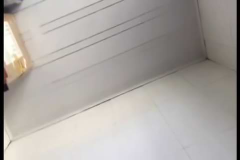 無臭 極上の美少女チャットオナニ―特集CK