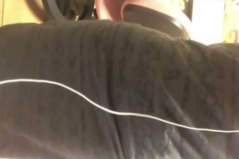 無）　巨乳貧乳女子C/K（6名）過激オナニー配信