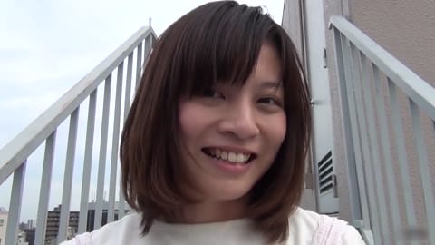 おまんこマニア8