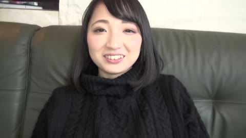 【脇フェチ個撮】ふわふわ美乳彼女の恥ずかしがる脇の下を性感開発!! ★FULL HD