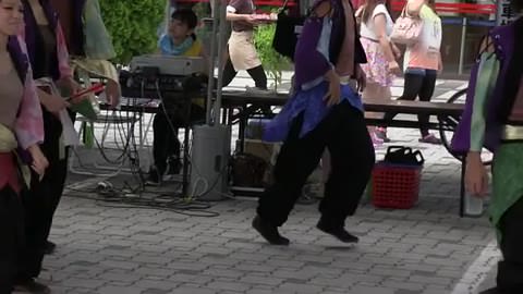 短時間限定販売！超オススメ！この作品は大傑作です！！t1-60【高画質動画】