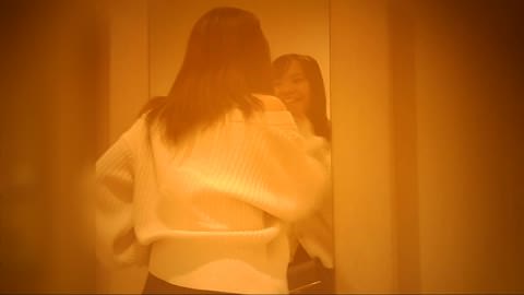 ◎期間限定◎ ≪≪ふんわりな、女の子≫≫≫