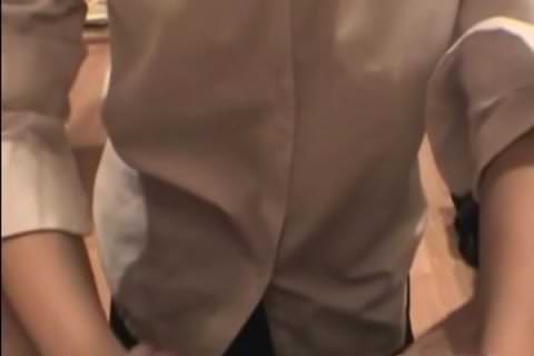 無【個人撮影】サポート★制服Ｊ?風★コンパクトで?妹っぽい女の子