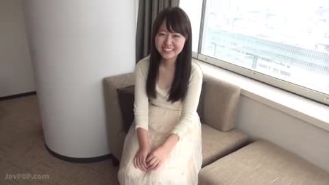 【ロリマンコ♥️】発育途中な幼◯体型【個撮・無】