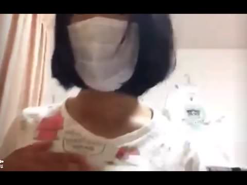 しぃたちのおっぱい乳くりエロイプ