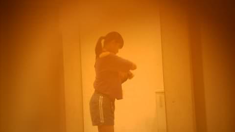 ◎期間限定◎ ≪≪オシリがキュート！お顔も満点！な～女の子≫≫