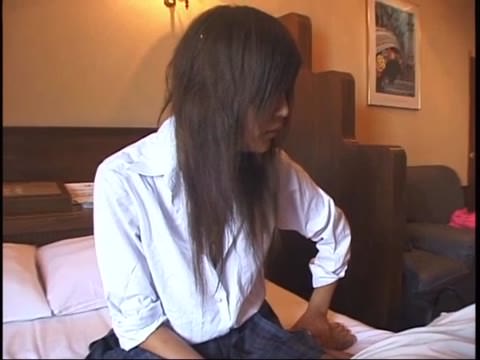 ビッチな現役Ｋの援交