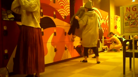 【撮っ太郎の○撮日記　24日目】～シー&amp;エース級親子をきっちり撮っ太郎編～