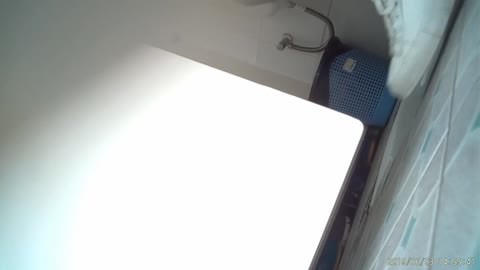 たいわん和式34