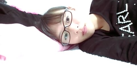 かなりの美少女