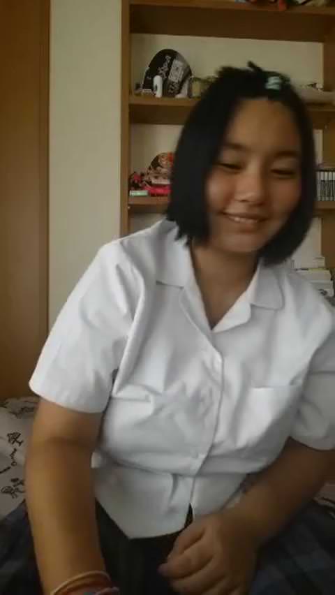 新バカ女王動画　ロングバージョン　9