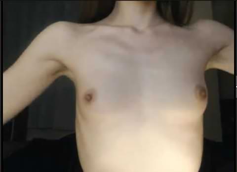 人気アダ配信２人セット