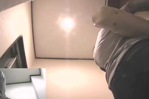 無修正　ダイエットサプリメントモニター会場３カメ洋式トイレ