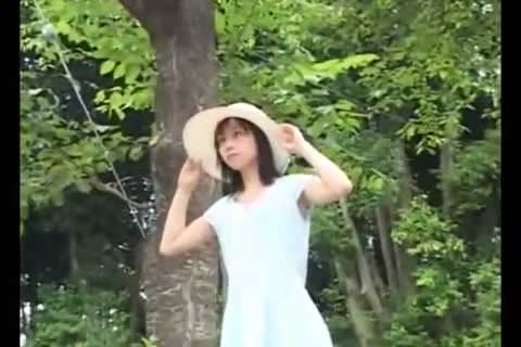 ○Kが脱いでた時代のIV【その10】