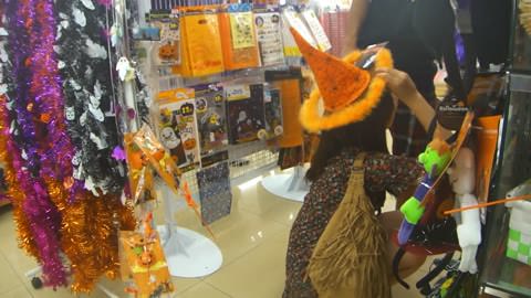 H-V Japanese toilet style.No206