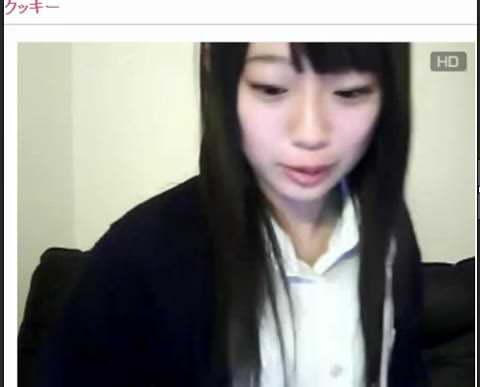 とっておきの！美少女配信