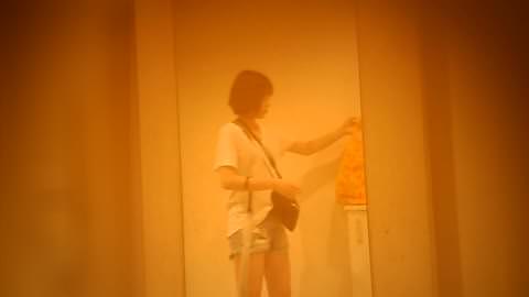 ◎期間限定◎ ≪≪シンプルイズベストな、女の子≫≫