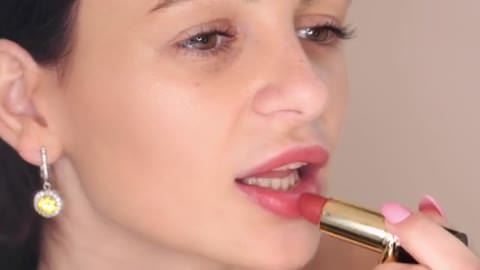 パーティーのその前に