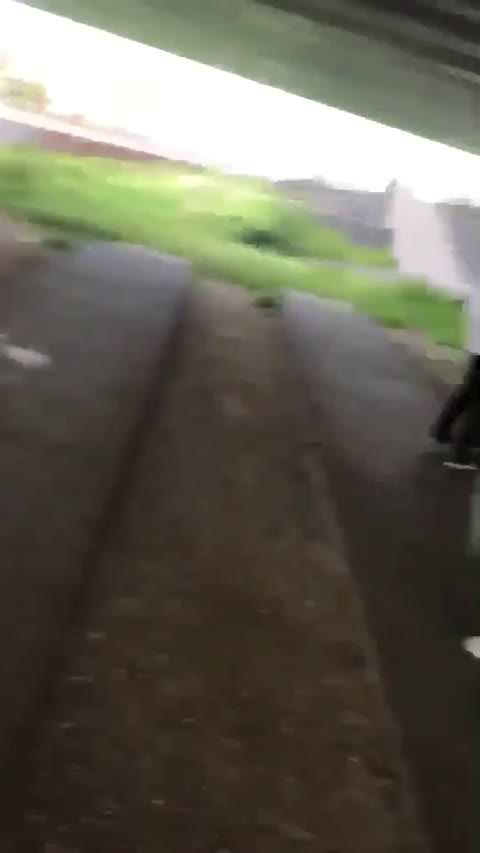 【葛sika】あの有名なizimeの性的行為が流出！！