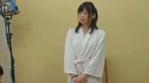 AKB研究生 アイドル　撮影中に強制フェラチオされる【ガチ】