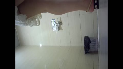 たいわん和式15