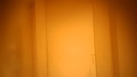 ◎期間限定◎ ≪≪上品な、女の子≫≫